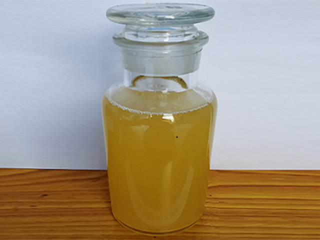 炼化用破乳剂（油溶）