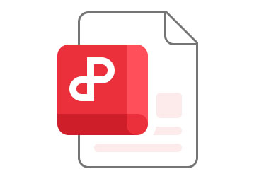 盘锦辽油大力集团有限公司化工分公司土壤和地下水自行监测信息公开